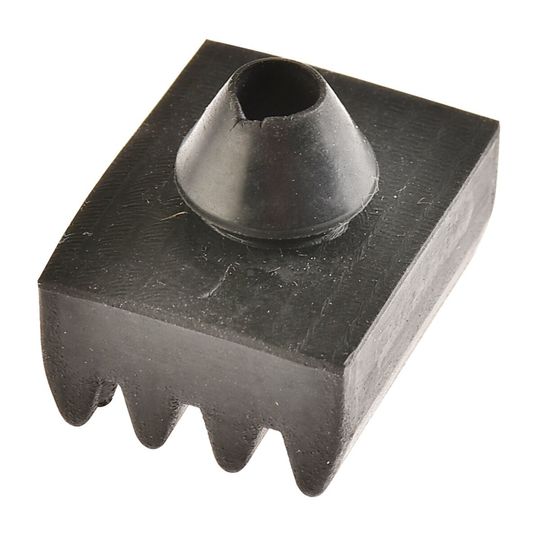 italika-original-goma-tope-de-parador-italika-ws-175-sport-2021-2025-ws175-sport-0 italika-original-goma-tope-de-parador-italika-ws-175-sport-2021-2025-ws175-sport-0