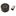 italika-original-goma-tope-de-parador-central-italika-ws-150-nf-2013-2014-ws150-nf-0