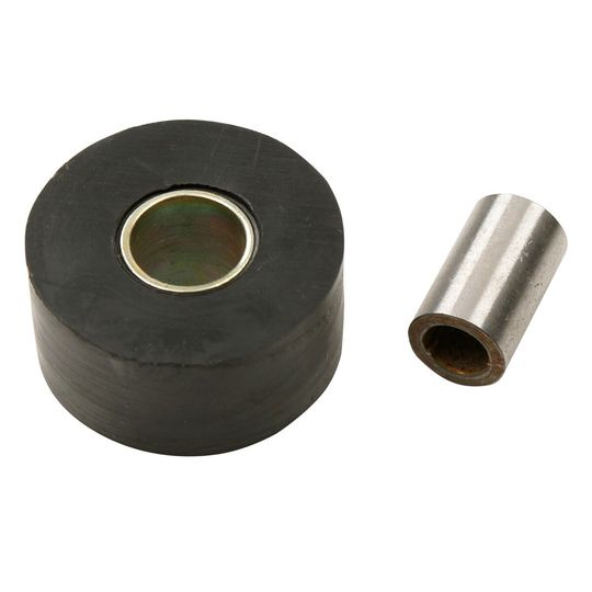 italika-original-goma-tope-de-parador-central-italika-ds150-2006-2018-ds150-0