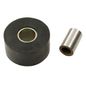 italika-original-goma-tope-de-parador-central-italika-d125-2016-2024-d125-0