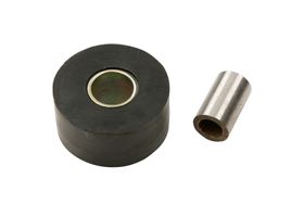 Goma Tope De Parador Central