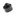 italika-original-goma-tope-de-parador-central-italika-bit150-2022-2023-bit-150-0