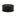 italika-original-goma-tope-de-parador-central-italika-vitalia-150-2020-2024-vitalia150-0