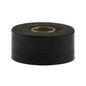 italika-original-goma-tope-de-parador-central-italika-vitalia-150-2020-2024-vitalia150-0