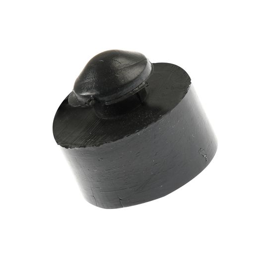 italika-original-goma-tope-de-parador-central-italika-bit150-nueva-generacion-2024-bit-150-nueva-generacion-0