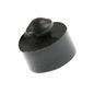 italika-original-goma-tope-de-parador-central-italika-bit150-nueva-generacion-2024-bit-150-nueva-generacion-0