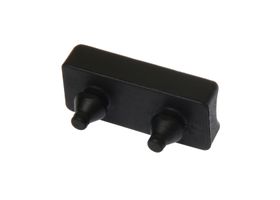 Goma Tope De Parador Central