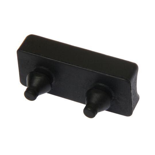 italika-original-goma-tope-de-parador-central-italika-ft110-2010-2016-ft-110-0 italika-original-goma-tope-de-parador-central-italika-ft110-2010-2016-ft-110-0