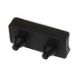 italika-original-goma-tope-de-parador-central-italika-ft110-2010-2016-ft-110-0
