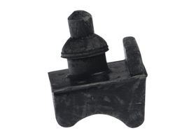 Goma Tope De Parador Central