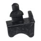 italika-original-goma-tope-de-parador-central-italika-at125-2023-2025-at125-0