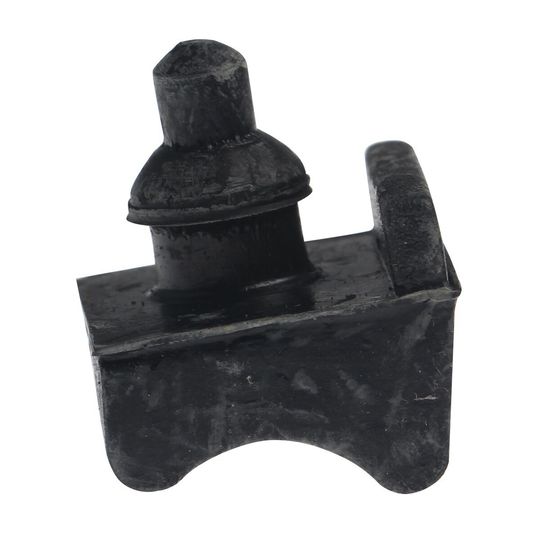 italika-original-goma-tope-de-parador-central-italika-ft150-gts-2023-2025-ft150-gts-0 italika-original-goma-tope-de-parador-central-italika-ft150-gts-2023-2025-ft150-gts-0