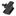 italika-original-goma-tope-de-parador-central-italika-xt110-rt-2017-xt110rt-0