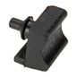 italika-original-goma-tope-de-parador-central-italika-xt110-rt-2017-xt110rt-0