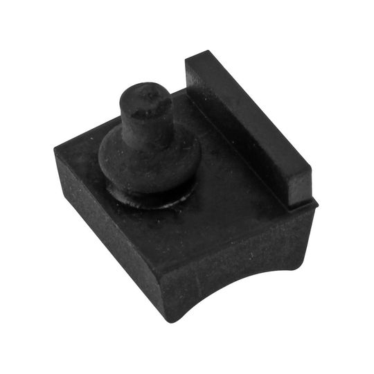 italika-original-goma-tope-de-parador-central-italika-rc-250-2024-rc250-0 italika-original-goma-tope-de-parador-central-italika-rc-250-2024-rc250-0