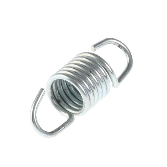 italika-original-resorte-de-pedal-de-freno-de-retorno-italika-vort-x-200-2018-2022-vort-x-200-0 italika-original-resorte-de-pedal-de-freno-de-retorno-italika-vort-x-200-2018-2022-vort-x-200-0