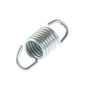 italika-original-resorte-de-pedal-de-freno-de-retorno-italika-vort-x-200-2018-2022-vort-x-200-0