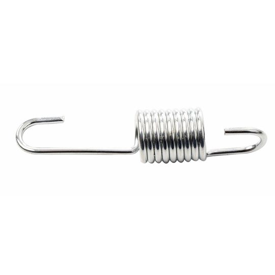 italika-original-resorte-de-pedal-de-freno-italika-dt125-sport-2017-2022-dt125-sport-0