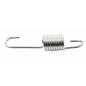 italika-original-resorte-de-pedal-de-freno-italika-dt125-sport-2017-2022-dt125-sport-0