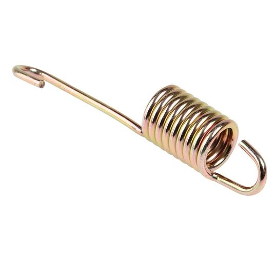 italika-original-resorte-de-pedal-de-freno-italika-ft180-ts-2019-2023-ft180-ts-0 italika-original-resorte-de-pedal-de-freno-italika-ft180-ts-2019-2023-ft180-ts-0