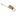 italika-original-resorte-de-pedal-de-freno-italika-ft200-2024-2025-ft200-0