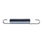 italika-original-resorte-de-pedal-de-freno-italika-dm-150-sport-2019-2021-dm150-sport-0