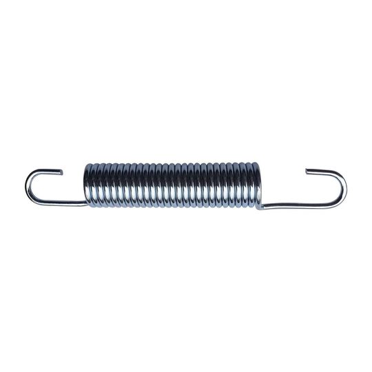 italika-original-resorte-de-pedal-de-freno-italika-dm-250-2020-2023-dm250-0