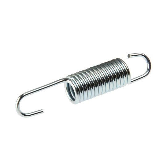 italika-original-resorte-de-pedal-de-freno-italika-200z-2019-2024-200z-0