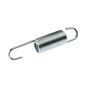italika-original-resorte-de-pedal-de-freno-italika-200z-2019-2024-200z-0