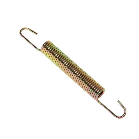 italika-original-resorte-de-pedal-de-freno-italika-ax110-2016-ax110-0