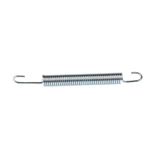 italika-original-resorte-de-pedal-de-freno-italika-125z-2016-2025-125z-0