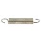 italika-original-resorte-de-pedal-de-freno-italika-passenger-2021-passenger-0