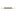 italika-original-resorte-de-pedal-de-freno-italika-st90-2021-st90-0