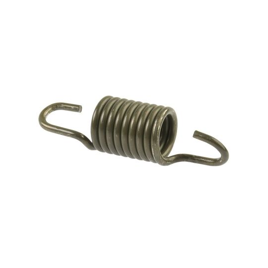 italika-original-resorte-de-pedal-de-freno-trasero-italika-vort-x-250-2022-2024-vort-x-250-0 italika-original-resorte-de-pedal-de-freno-trasero-italika-vort-x-250-2022-2024-vort-x-250-0