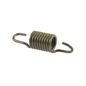 italika-original-resorte-de-pedal-de-freno-trasero-italika-vort-x-250-2022-2024-vort-x-250-0