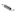 italika-original-resorte-de-pedal-de-freno-de-retorno-italika-sptfire-250-2023-2024-sptfire-250-0