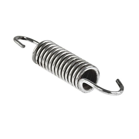 italika-original-resorte-de-pedal-de-freno-de-retorno-italika-sptfire-250-2023-2024-sptfire-250-0