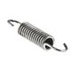 italika-original-resorte-de-pedal-de-freno-de-retorno-italika-sptfire-250-2023-2024-sptfire-250-0