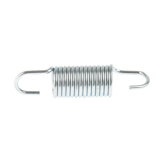 italika-original-resorte-de-pedal-de-freno-de-retorno-italika-rc-250-2024-rc250-0