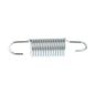 italika-original-resorte-de-pedal-de-freno-de-retorno-italika-rc-150-2016-2024-rc150-0