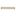 italika-original-resorte-de-pedal-de-freno-de-retorno-italika-d125lt-2021-2024-d125-lt-0