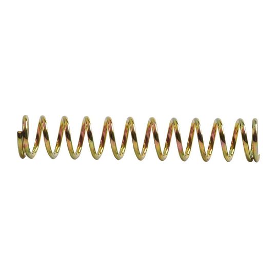 italika-original-resorte-de-pedal-de-freno-de-retorno-italika-d125lt-2021-2024-d125-lt-0