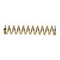 italika-original-resorte-de-pedal-de-freno-de-retorno-italika-d125lt-2021-2024-d125-lt-0