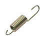 italika-original-resorte-de-pedal-de-freno-de-retorno-italika-xt110-rt-ii-2017-2019-xt110rt-ii-0