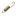 italika-original-resorte-de-pedal-de-freno-de-retorno-italika-xt110-rt-2020-2021-xt110rt-0