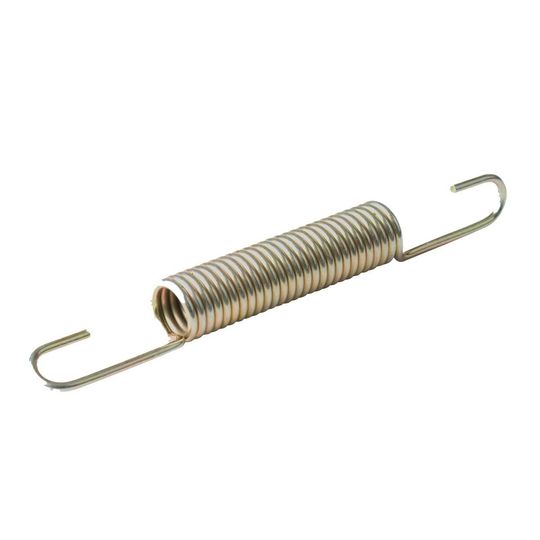 italika-original-resorte-de-pedal-de-freno-de-retorno-italika-ft250-2015-2016-ft250-0 italika-original-resorte-de-pedal-de-freno-de-retorno-italika-ft250-2015-2016-ft250-0