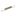 italika-original-resorte-de-pedal-de-freno-de-retorno-italika-ft180-2020-ft-180-0