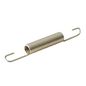 italika-original-resorte-de-pedal-de-freno-de-retorno-italika-ft250-ts-2016-2025-ft250-ts-0