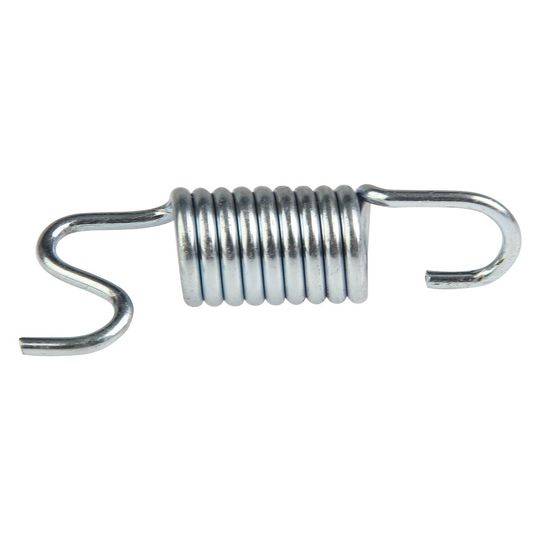 italika-original-resorte-de-pedal-de-freno-de-retorno-italika-vort-x-300r-2021-2024-vort-x-300r-0