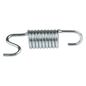 italika-original-resorte-de-pedal-de-freno-de-retorno-italika-vort-x-300r-2021-2024-vort-x-300r-0